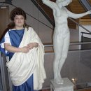 Roemer in Altrip - 019